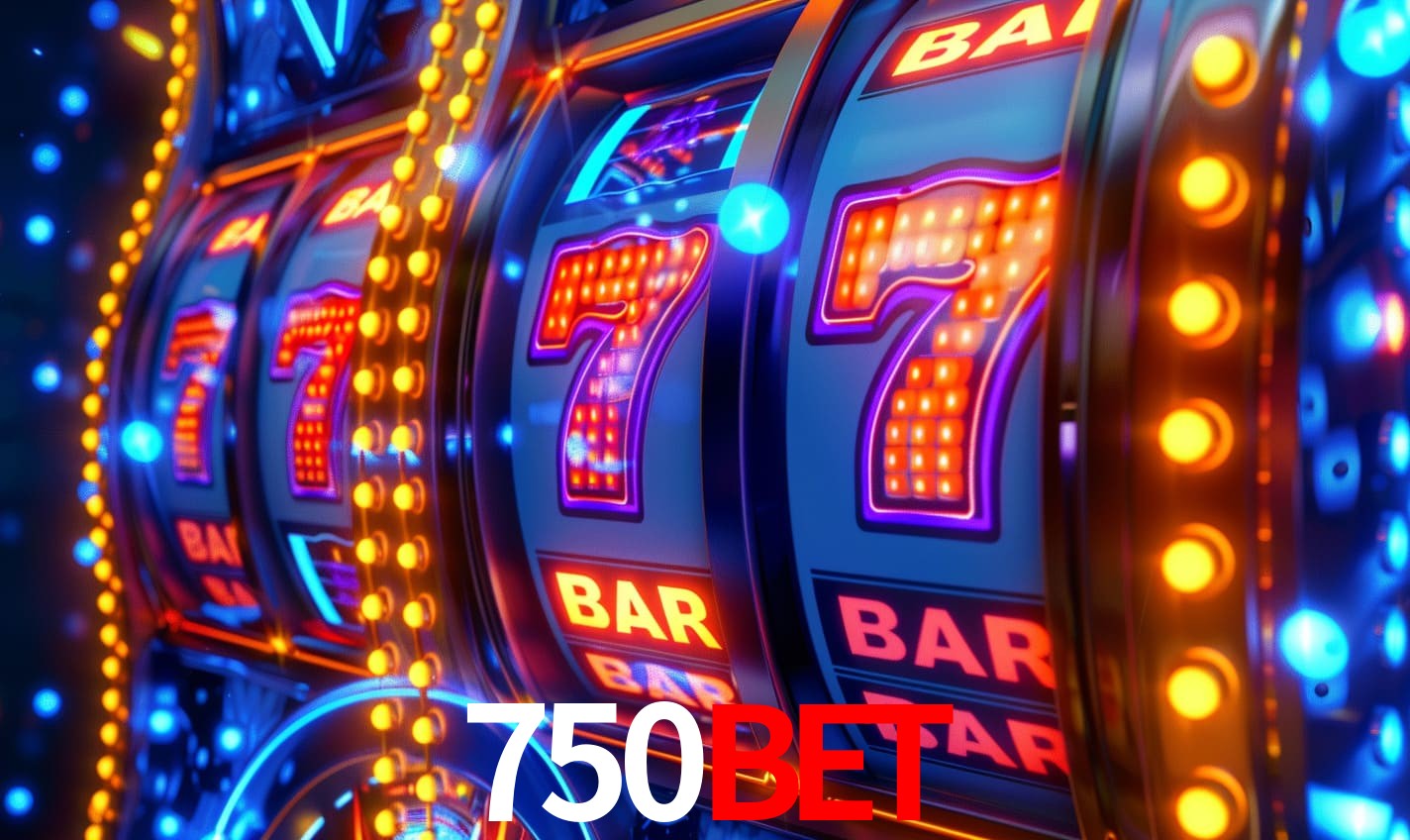Bônus 750BET Para Todos